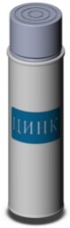 Проволочные лотки MKT